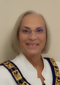 jody patterson