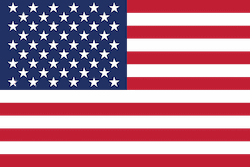us flag